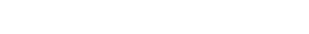 温禾地板，连续3年畅销美日韩！